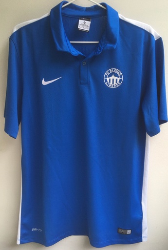 27 - FC Slovan Liberec - Baroš