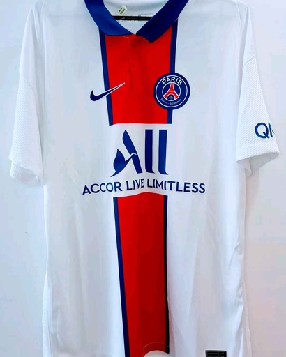 PSG