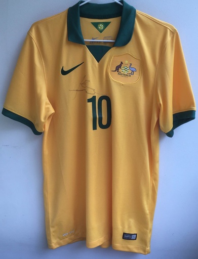 10 - Australia - Kruse