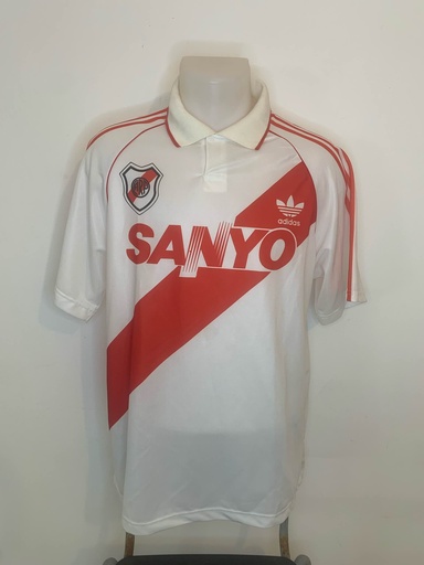 Club Atletico River Plate