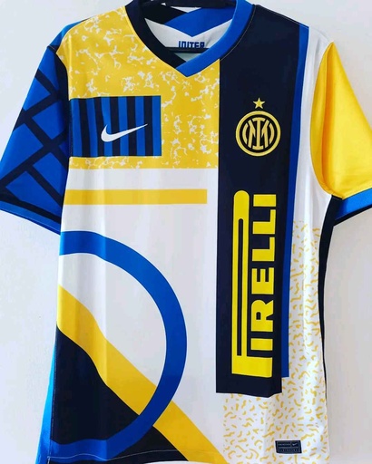 Inter