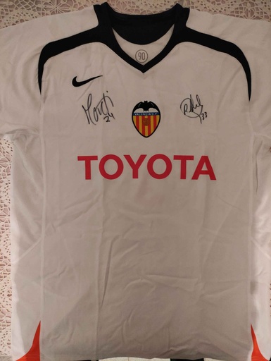 Valencia CF