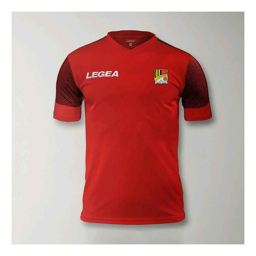 C.D. Puerta de Madrid