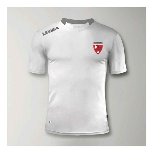 Eléctrocor las Rozas C.F.