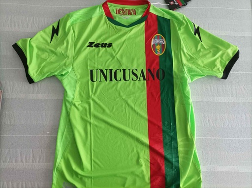 Ternana
