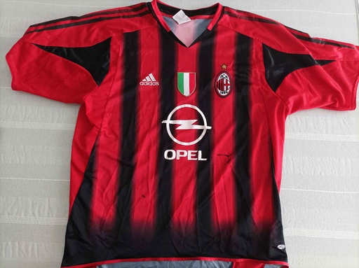 AC Milan