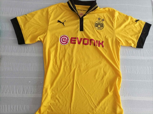 Borussia Dortmund