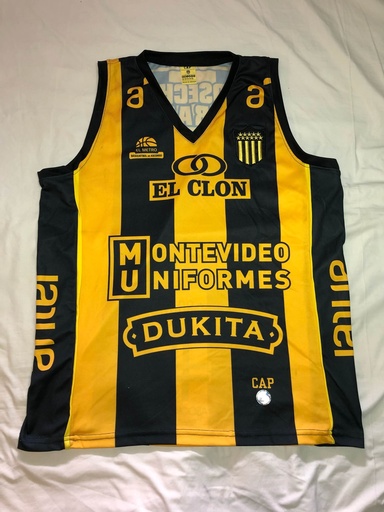 Peñarol