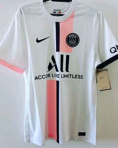 PSG