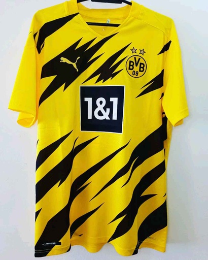 Borussia Dortmund