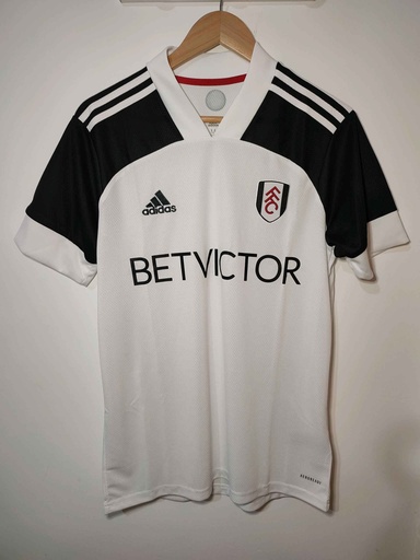 Fulham F.C.