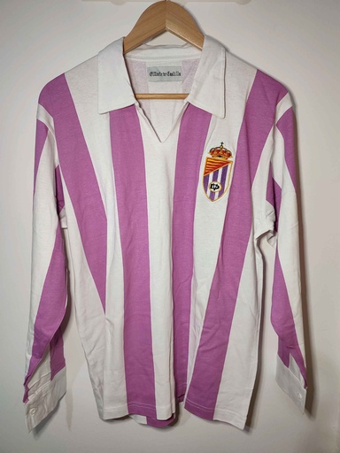 Real Valladolid