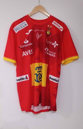 Selección Española de Balonmano