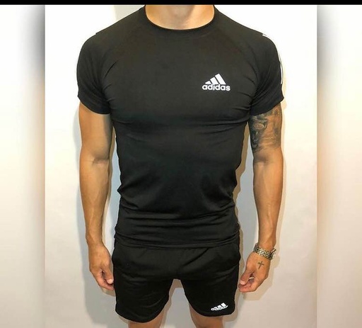 10 - Impacto FC - Impacto FC