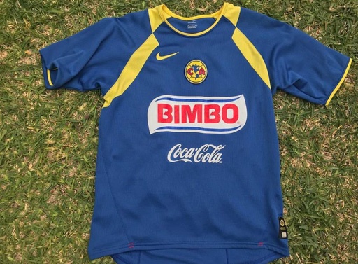 Club America