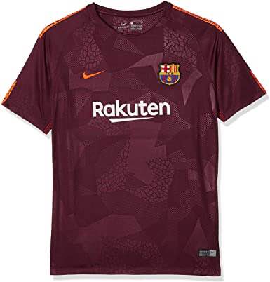 Barça