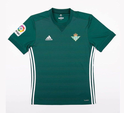 Real Betis Balompié