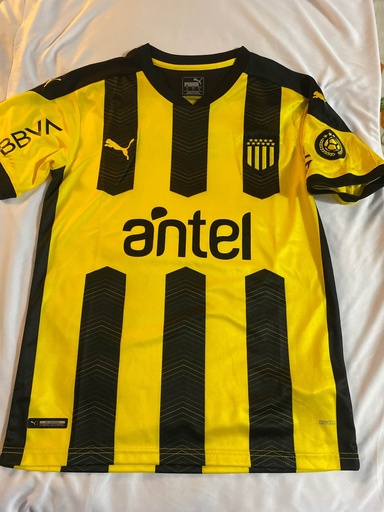 Peñarol