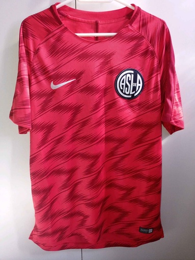 C.A. San Lorenzo de Almagro