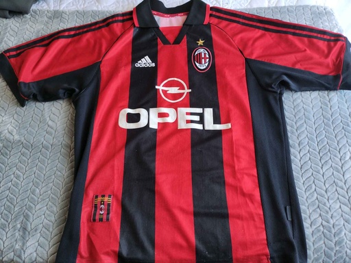 A.C. Milan