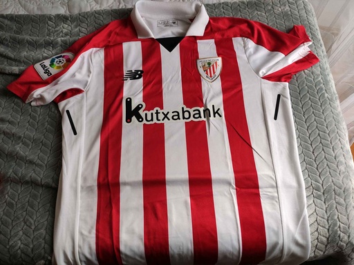 Athletic de Bilbao