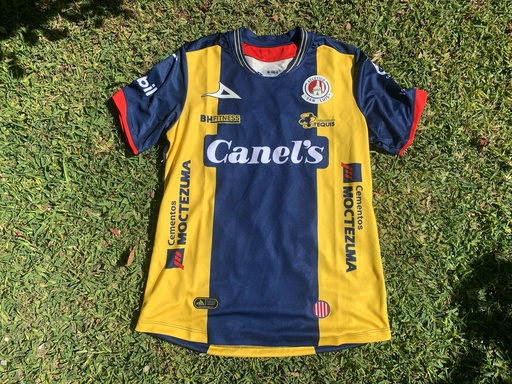 Atletico de San Luis