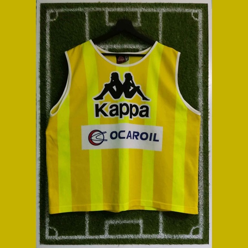 Real Betis Balompié