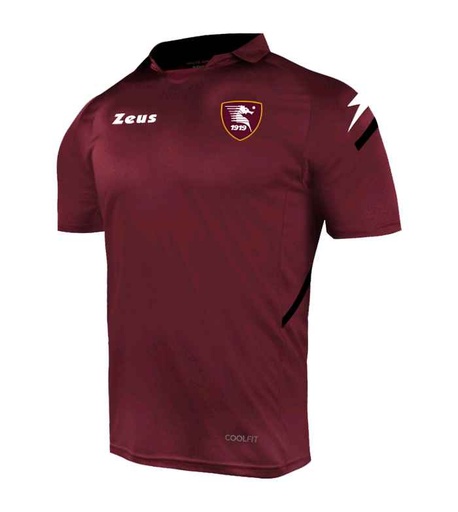 U.S. Salernitana