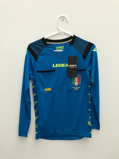 Comité técnico de árbitros