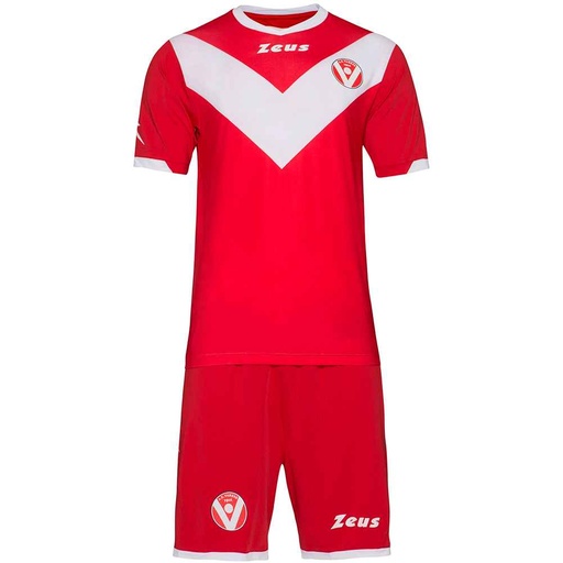 Varese Calcio S.S.D.