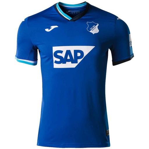 TSG 1899 Hoffenheim