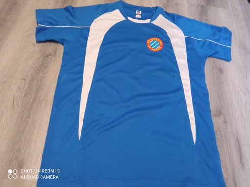 RCD Espanyol de Madrid