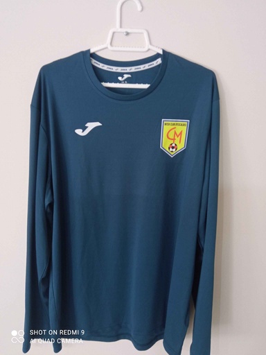 Inter Club D'escaldes