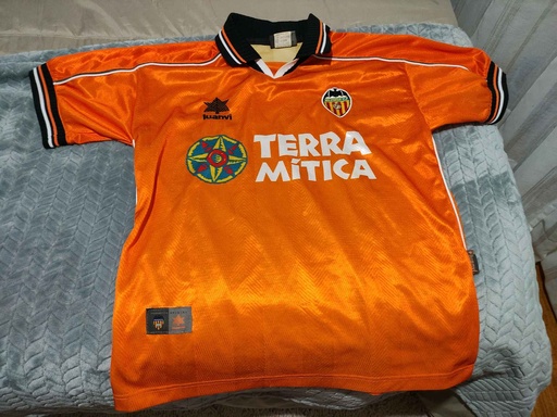 Valencia C.F.