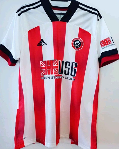 Sheffield United