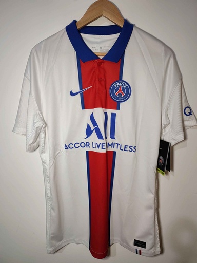 Paris Saint Germain