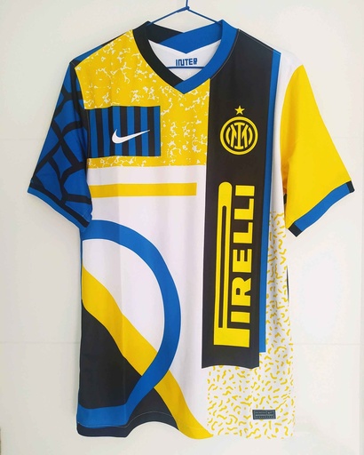 FC Internazionale Milano