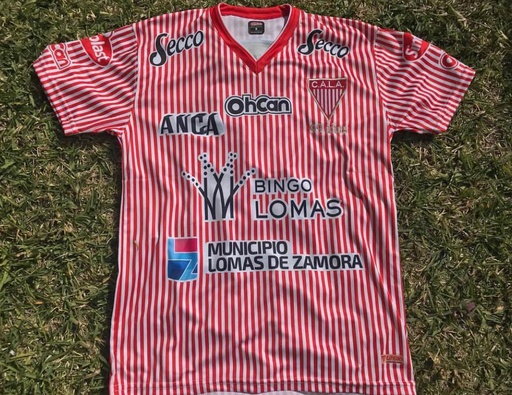 Club Atletico Los Andes