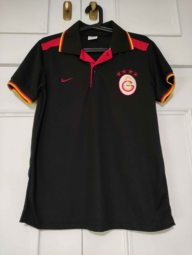 Galatasaray - .