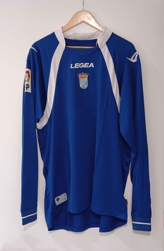 Xerez Club Deportivo