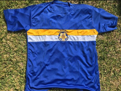 Atletico Potosino (San Luis)