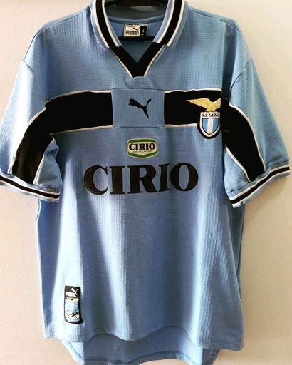 Lazio
