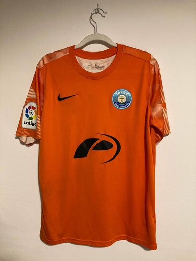 1 - UD Ibiza - GERMÁN