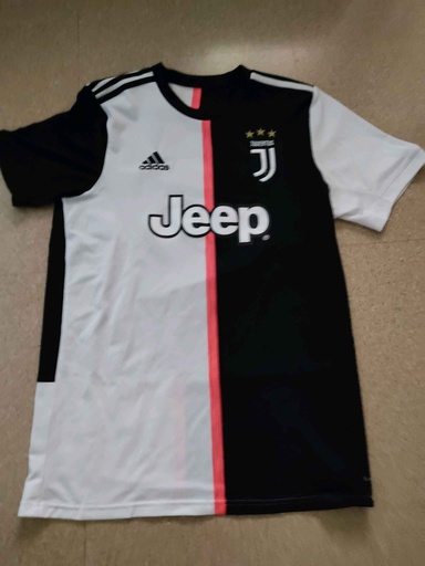 Juventus