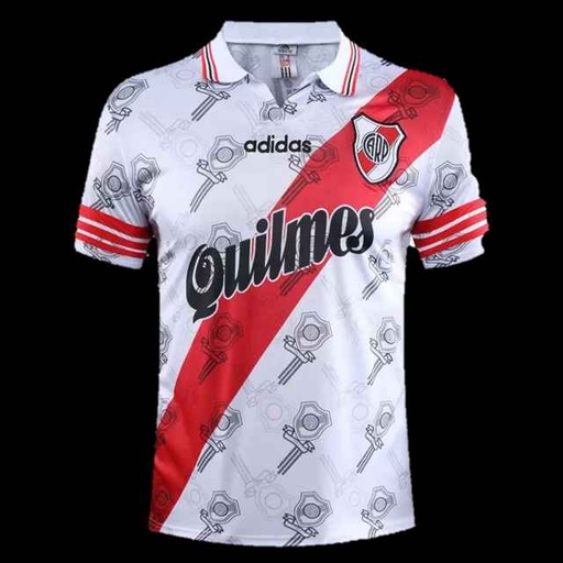 RIVER PLATE