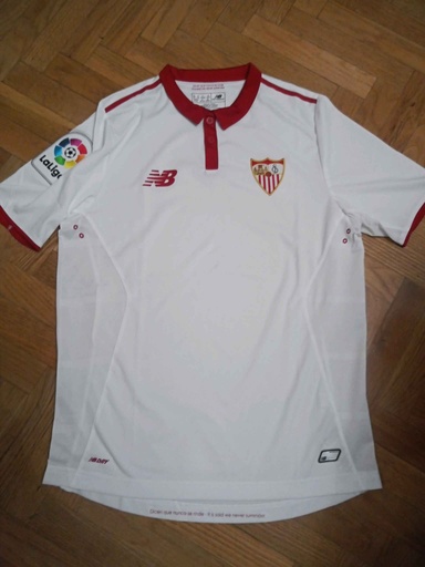 Sevilla FC