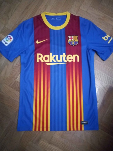FC Barcelona