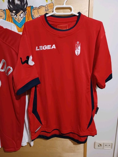 Granada CF