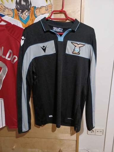Lazio
