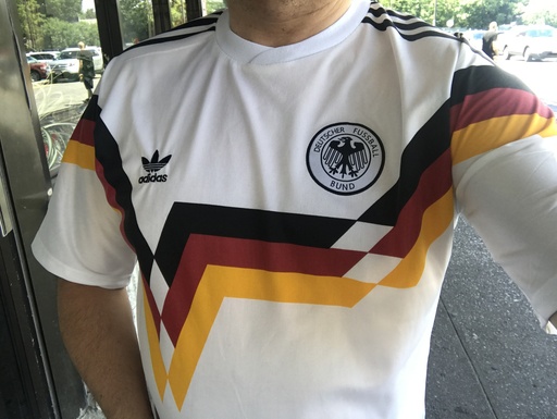 Alemania